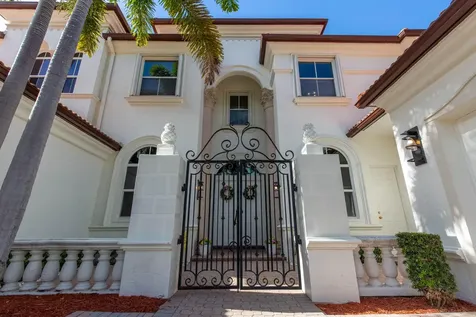 2619 Treanor Terrace Wellington FL 33414