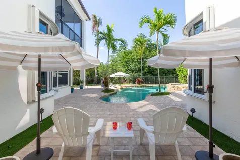 2619 Treanor Terrace Wellington FL 33414