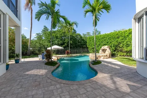 2619 Treanor Terrace Wellington FL 33414