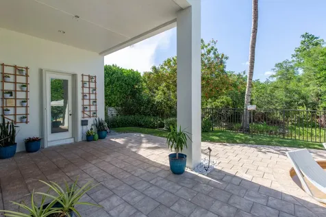 2619 Treanor Terrace Wellington FL 33414