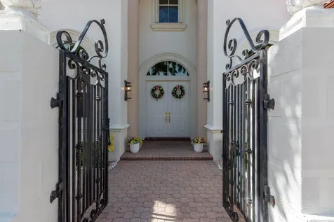 2619 Treanor Terrace Wellington FL 33414