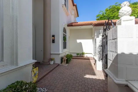 2619 Treanor Terrace Wellington FL 33414