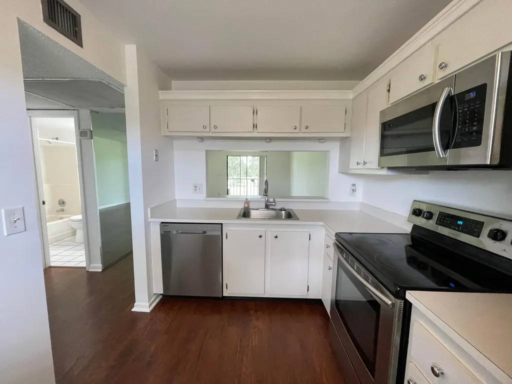 7149 Golf Colony Court Lake Worth FL 33467