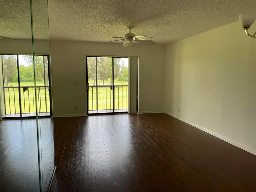 7149 Golf Colony Court Lake Worth FL 33467