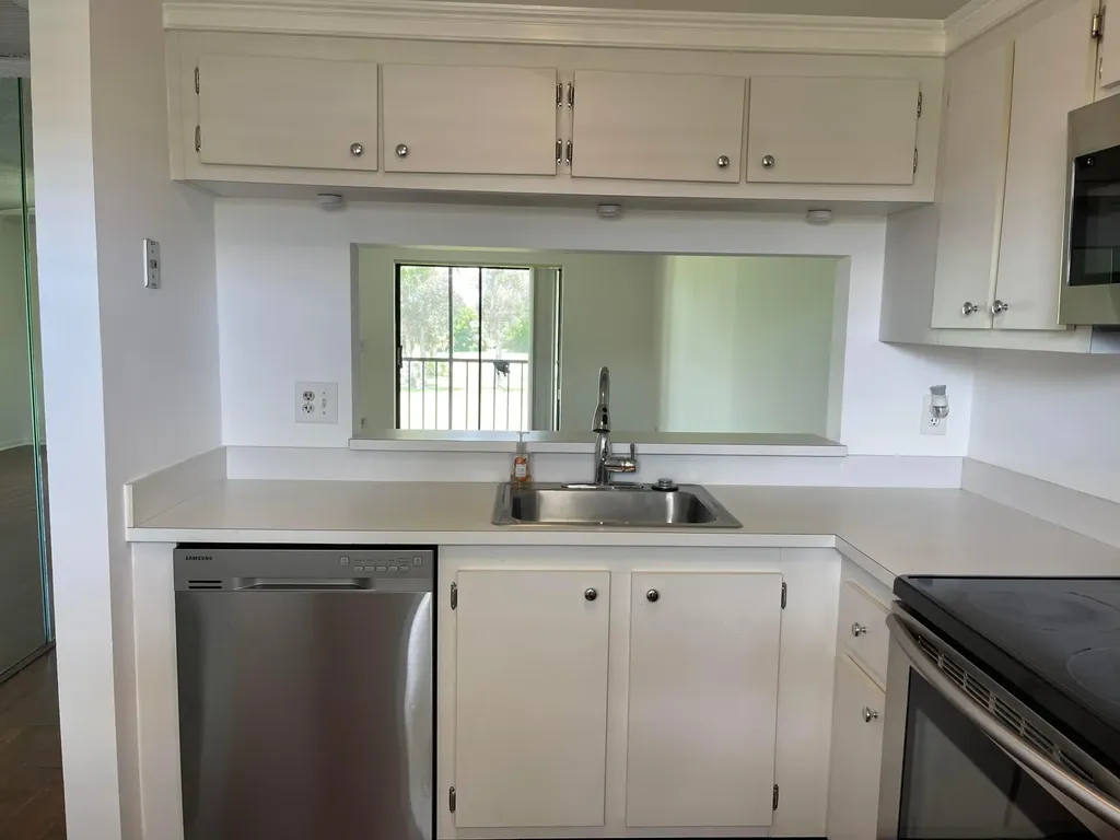 7149 Golf Colony Court Lake Worth FL 33467