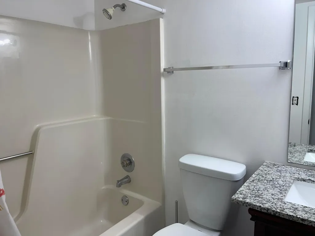 7149 Golf Colony Court Lake Worth FL 33467