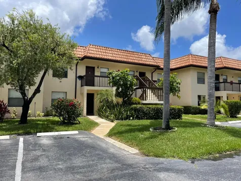 7149 Golf Colony Court Lake Worth FL 33467