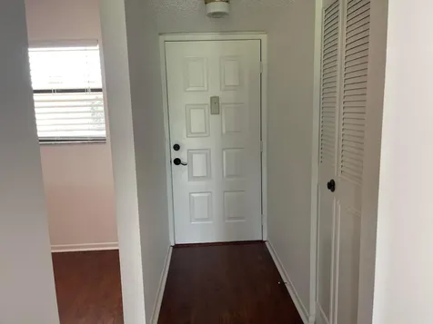 7149 Golf Colony Court Lake Worth FL 33467