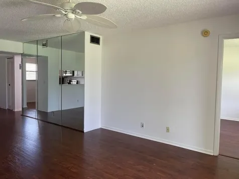 7149 Golf Colony Court Lake Worth FL 33467