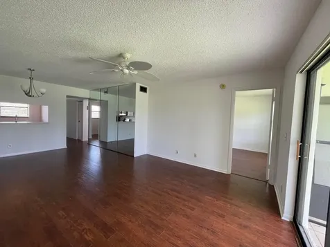7149 Golf Colony Court Lake Worth FL 33467