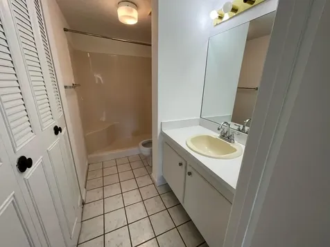 7149 Golf Colony Court Lake Worth FL 33467