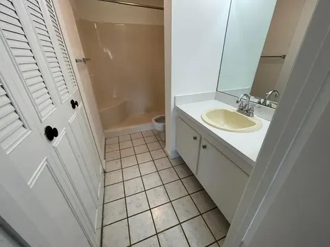7149 Golf Colony Court Lake Worth FL 33467