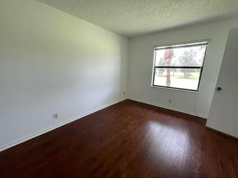 7149 Golf Colony Court Lake Worth FL 33467