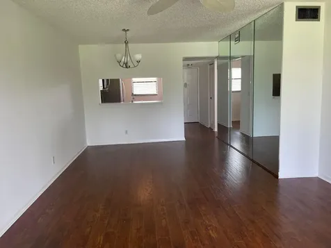 7149 Golf Colony Court Lake Worth FL 33467