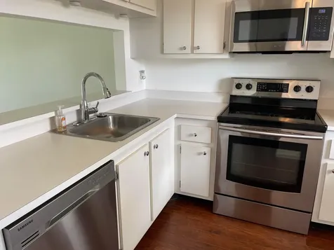 7149 Golf Colony Court Lake Worth FL 33467