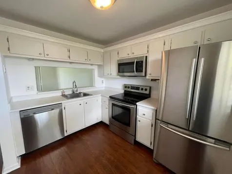 7149 Golf Colony Court Lake Worth FL 33467