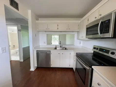 7149 Golf Colony Court Lake Worth FL 33467