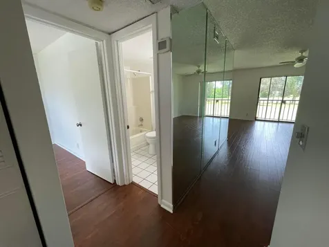 7149 Golf Colony Court Lake Worth FL 33467