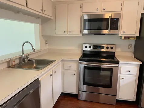 7149 Golf Colony Court Lake Worth FL 33467