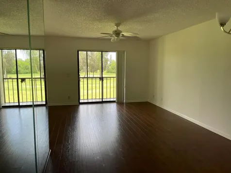 7149 Golf Colony Court Lake Worth FL 33467