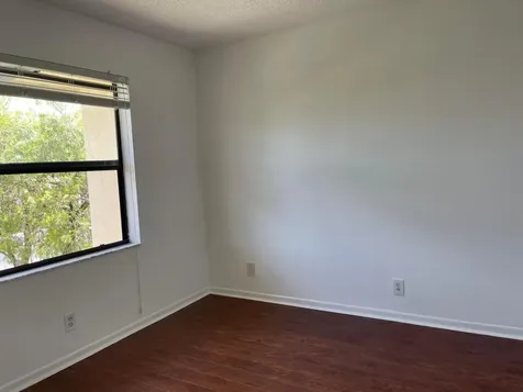 7149 Golf Colony Court Lake Worth FL 33467