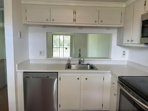7149 Golf Colony Court Lake Worth FL 33467