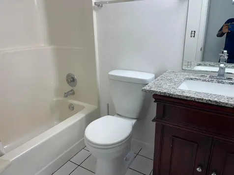 7149 Golf Colony Court Lake Worth FL 33467