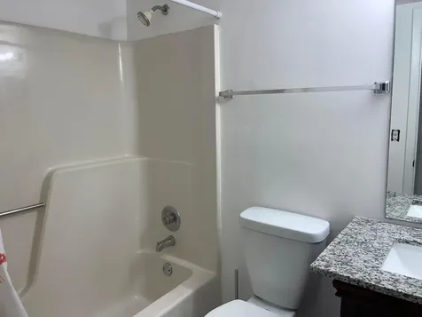 7149 Golf Colony Court Lake Worth FL 33467