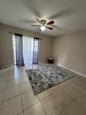 16 Sussex A West Palm Beach FL 33417