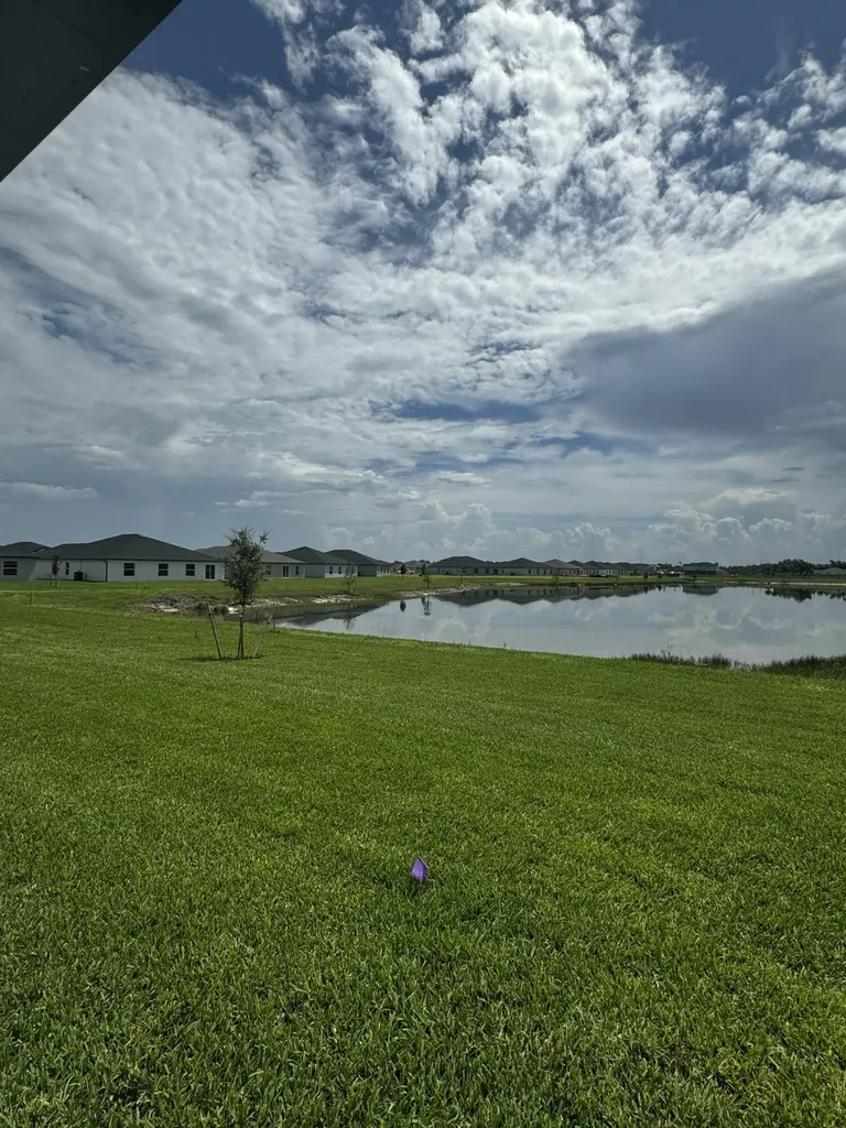 17124 Pompeii Way North Fort Myers FL 33917