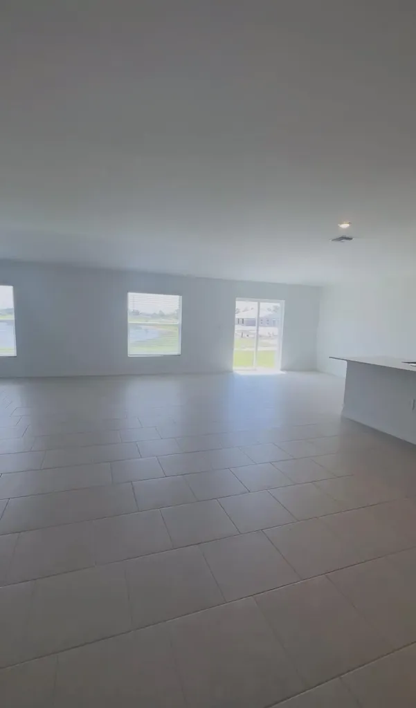 17124 Pompeii Way North Fort Myers FL 33917