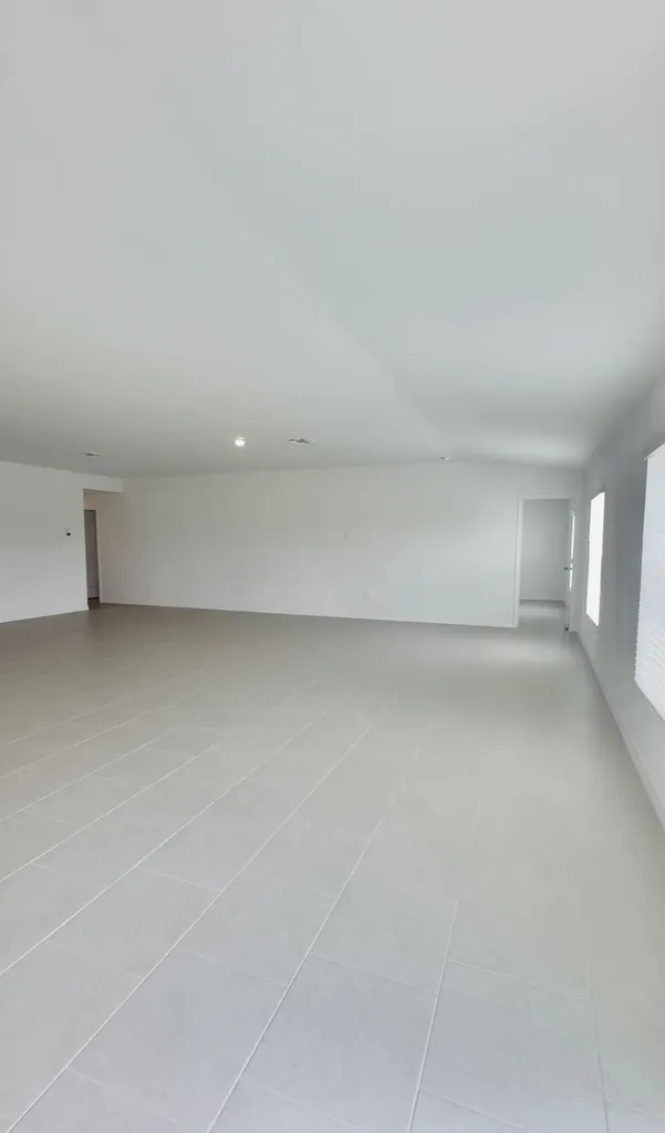 17124 Pompeii Way North Fort Myers FL 33917