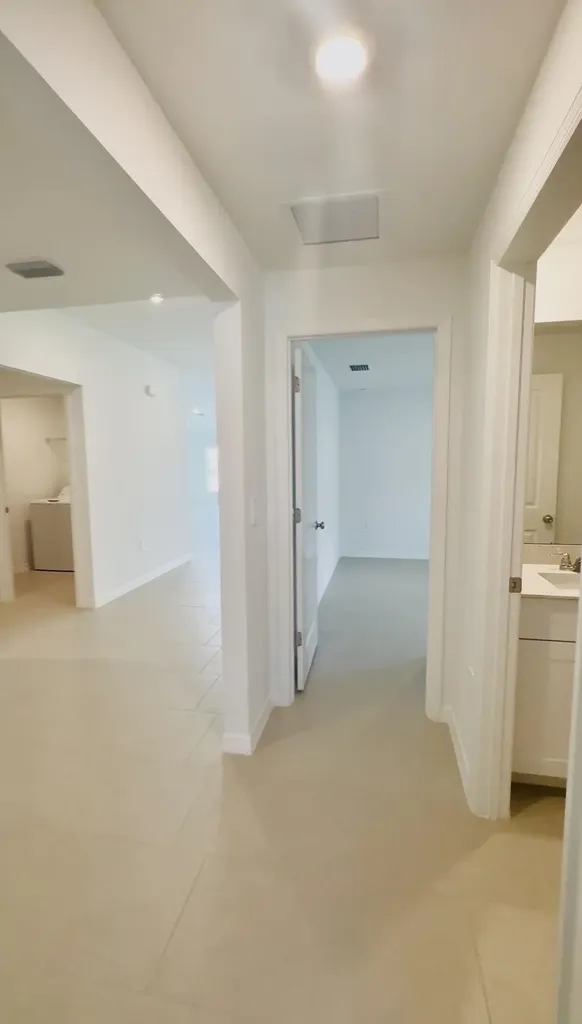 17124 Pompeii Way North Fort Myers FL 33917