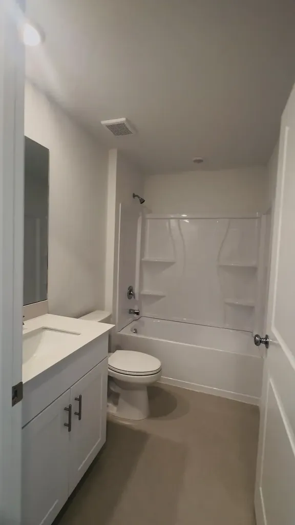 17124 Pompeii Way North Fort Myers FL 33917