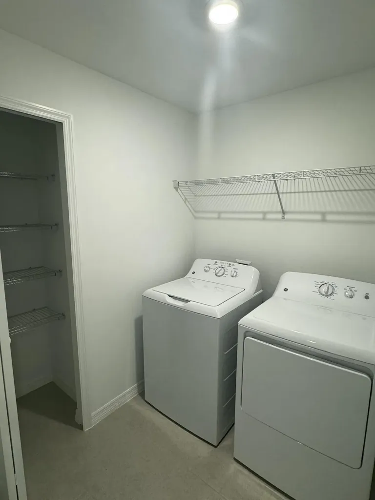 17124 Pompeii Way North Fort Myers FL 33917