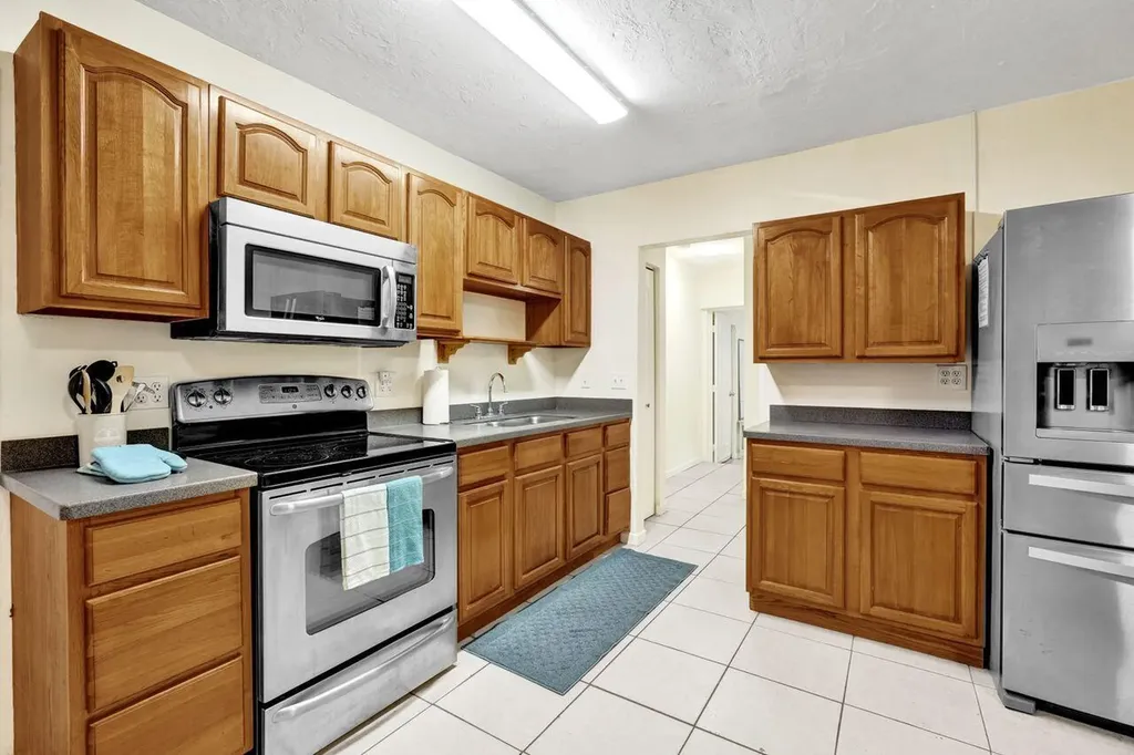 1718 Ridge Road North Palm Beach FL 33408