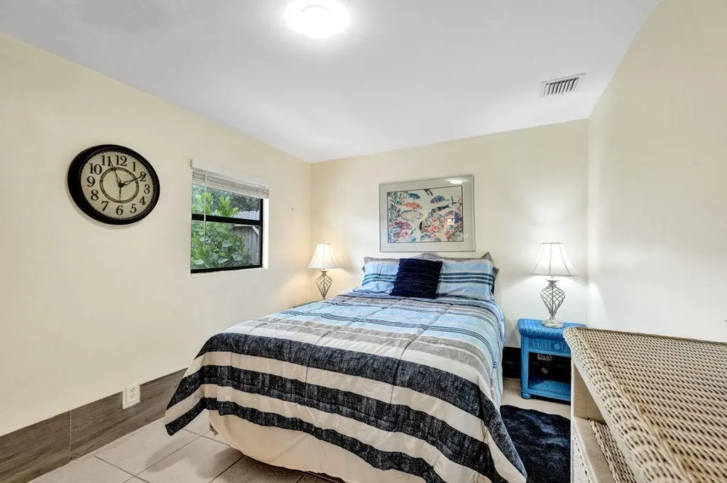 1718 Ridge Road North Palm Beach FL 33408