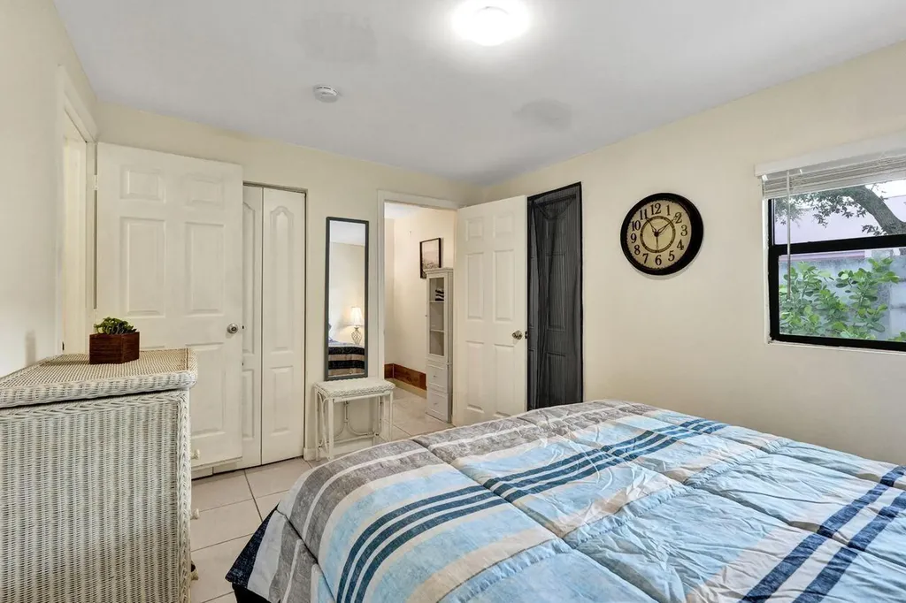 1718 Ridge Road North Palm Beach FL 33408