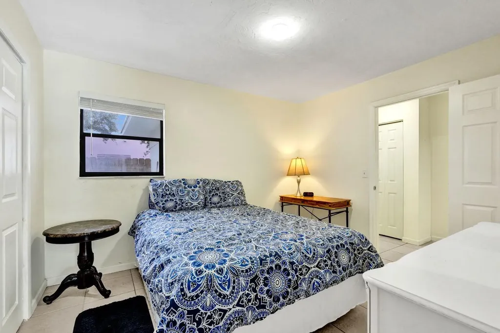 1718 Ridge Road North Palm Beach FL 33408