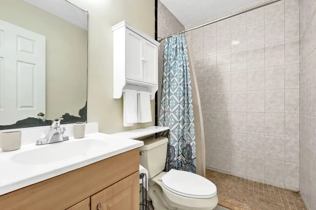 1718 Ridge Road North Palm Beach FL 33408