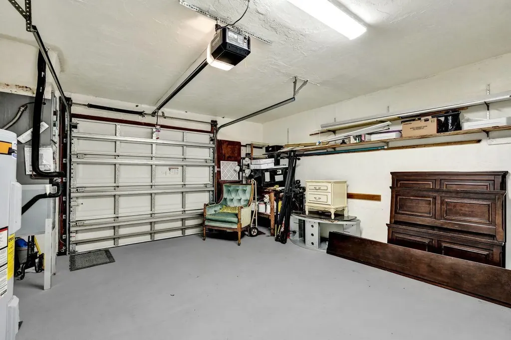 1718 Ridge Road North Palm Beach FL 33408