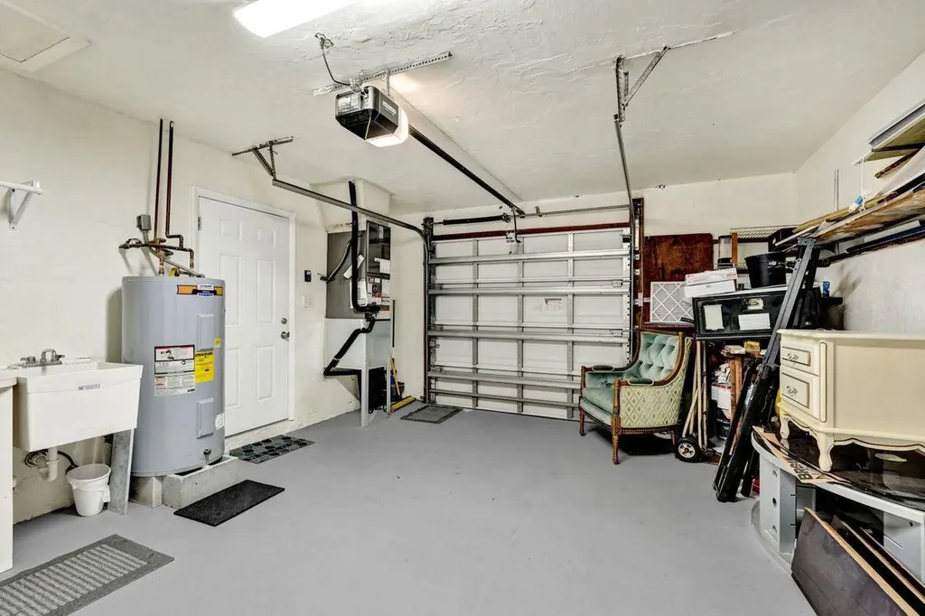 1718 Ridge Road North Palm Beach FL 33408
