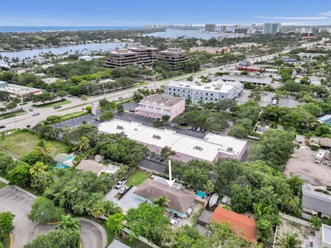 1718 Ridge Road North Palm Beach FL 33408