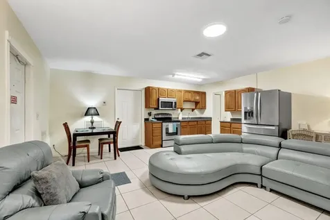 1718 Ridge Road North Palm Beach FL 33408