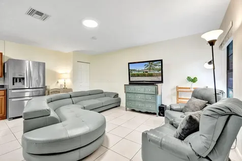 1718 Ridge Road North Palm Beach FL 33408
