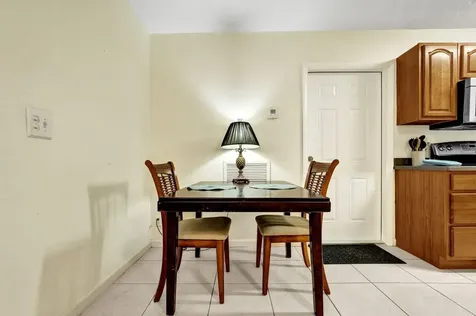 1718 Ridge Road North Palm Beach FL 33408