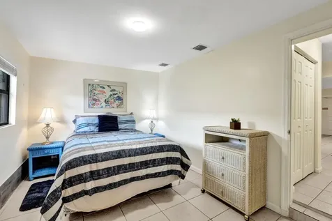 1718 Ridge Road North Palm Beach FL 33408