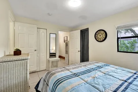 1718 Ridge Road North Palm Beach FL 33408
