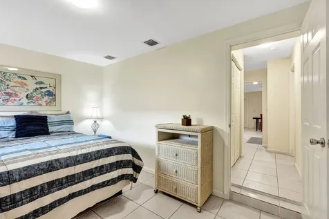 1718 Ridge Road North Palm Beach FL 33408