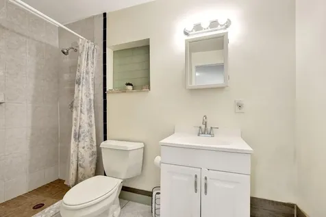 1718 Ridge Road North Palm Beach FL 33408